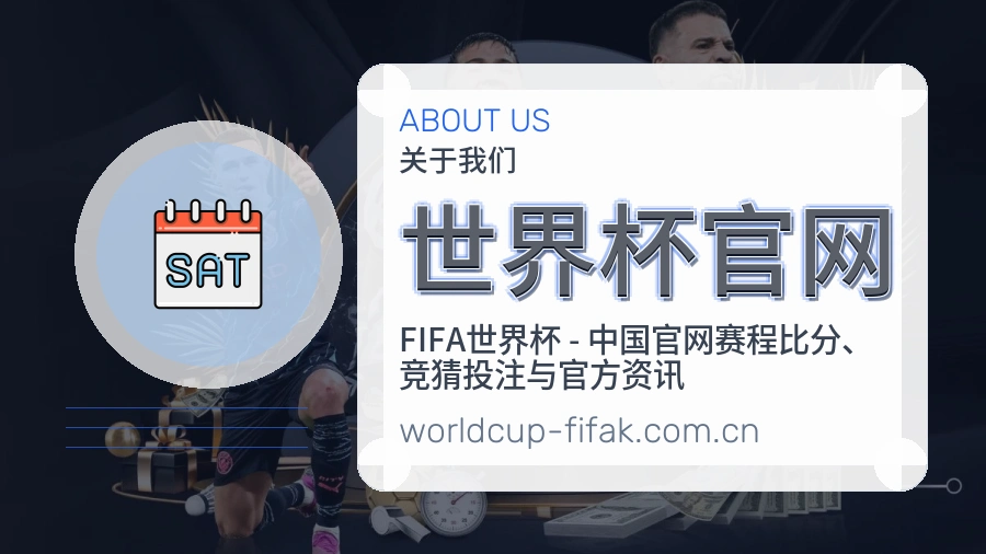 世界杯官网综合体育内容服务