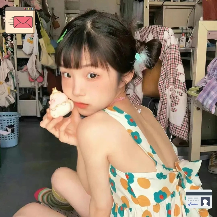 苏先生